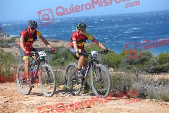 ELENA MORELL MORALES Ibiza 2018 28332