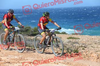 ELENA MORELL MORALES Ibiza 2018 28333