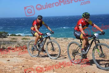 ELENA MORELL MORALES Ibiza 2018 28335