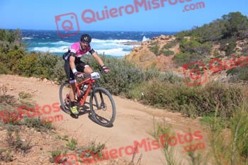 GUILLERMO GARCIA ROMERO Ibiza 2018 28968