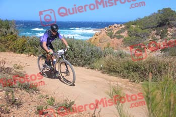 RAMON SANCHEZ Ibiza 2018 29157