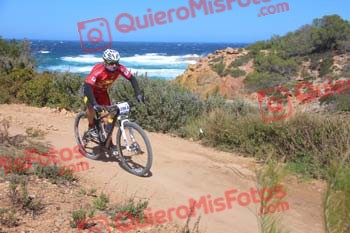GUILLERMO FERNANDEZ Ibiza 2018 29240