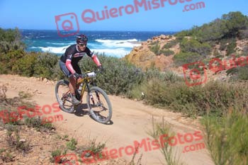 JOSE LUIS VILLAVERDE PURAS Ibiza 2018 29382