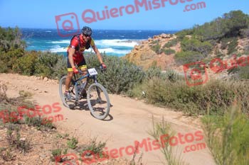 ELENA MORELL MORALES Ibiza 2018 29492
