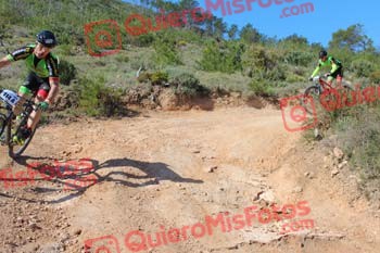 JORGE SORIA VIRTO Ibiza 2018 29955