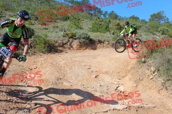 JORGE SORIA VIRTO Ibiza 2018 29956