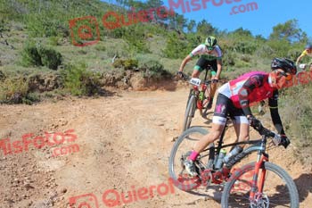 UNAI ETXEZARRAGA GOMEZ Ibiza 2018 30098