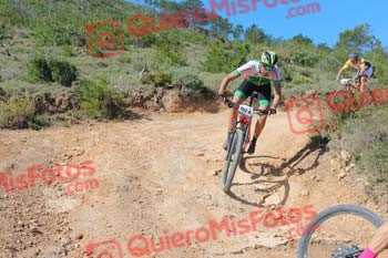 UNAI ETXEZARRAGA GOMEZ Ibiza 2018 30099