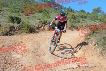 GUILLERMO GARCIA ROMERO Ibiza 2018 30179