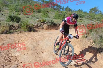 GUILLERMO GARCIA ROMERO Ibiza 2018 30180