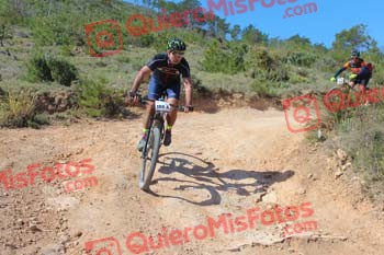 INIGO SAN VICENTE VICENTE Ibiza 2018 30371