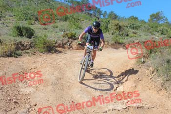 RAMON SANCHEZ Ibiza 2018 30495