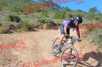 RAMON SANCHEZ Ibiza 2018 30496