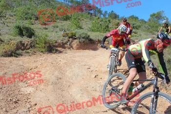GUILLERMO FERNANDEZ Ibiza 2018 30639