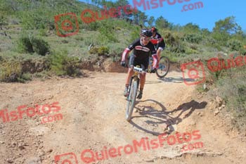 JOSE LUIS VILLAVERDE PURAS Ibiza 2018 30865