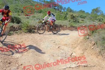 ELENA MORELL MORALES Ibiza 2018 31021