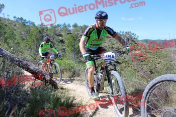 JORGE SORIA VIRTO Ibiza 2018 16524