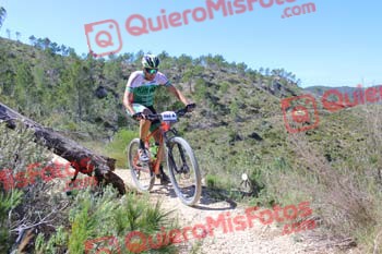 UNAI ETXEZARRAGA GOMEZ Ibiza 2018 16779