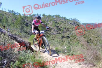 GUILLERMO GARCIA ROMERO Ibiza 2018 16804