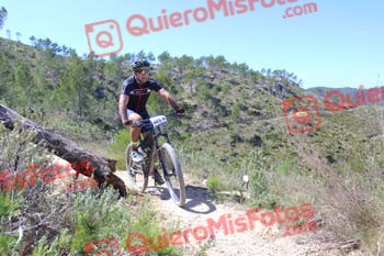 INIGO SAN VICENTE VICENTE Ibiza 2018 16999