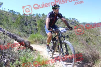 INIGO SAN VICENTE VICENTE Ibiza 2018 17000