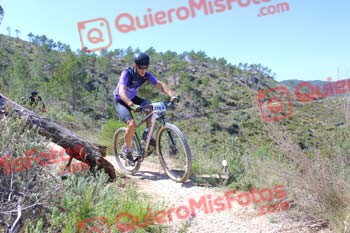 RAMON SANCHEZ Ibiza 2018 17143