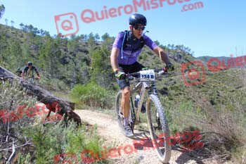 RAMON SANCHEZ Ibiza 2018 17144