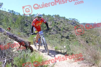 GUILLERMO FERNANDEZ Ibiza 2018 17288
