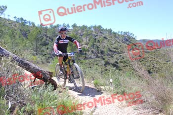 JOSE LUIS VILLAVERDE PURAS Ibiza 2018 17559