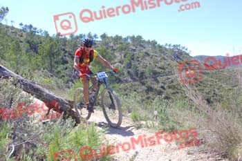 ELENA MORELL MORALES Ibiza 2018 17799