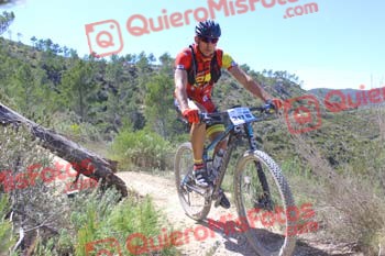 ELENA MORELL MORALES Ibiza 2018 17800