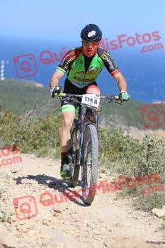 JORGE SORIA VIRTO Ibiza 2018 18542