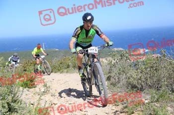 JORGE SORIA VIRTO Ibiza 2018 18543