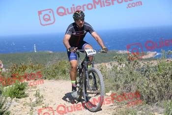 INIGO SAN VICENTE VICENTE Ibiza 2018 19255