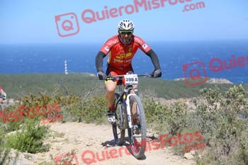 GUILLERMO FERNANDEZ Ibiza 2018 19649