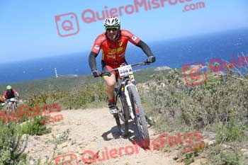 GUILLERMO FERNANDEZ Ibiza 2018 19650