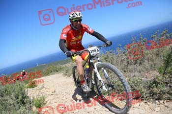 GUILLERMO FERNANDEZ Ibiza 2018 19651