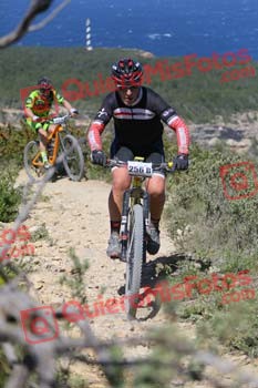 JOSE LUIS VILLAVERDE PURAS Ibiza 2018 20049