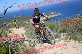 JOSE LUIS VILLAVERDE PURAS Ibiza 2018 20051