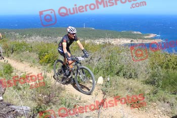 FRANCISCO NOGUERA GALLEGO Ibiza 2018 20712