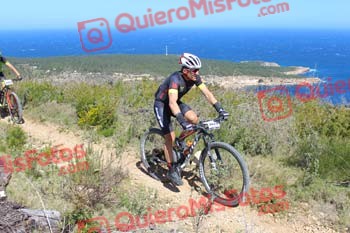 FRANCISCO NOGUERA GALLEGO Ibiza 2018 20713