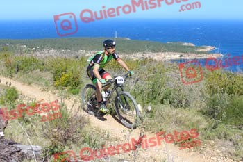JORGE SORIA VIRTO Ibiza 2018 20833