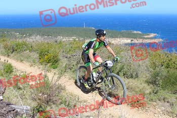 JORGE SORIA VIRTO Ibiza 2018 20834