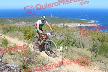 UNAI ETXEZARRAGA GOMEZ Ibiza 2018 21126