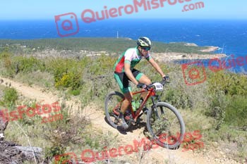 UNAI ETXEZARRAGA GOMEZ Ibiza 2018 21127