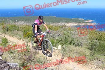 GUILLERMO GARCIA ROMERO Ibiza 2018 21147