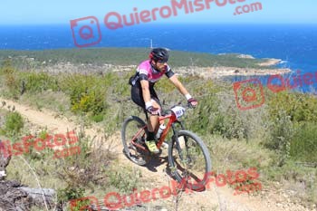 GUILLERMO GARCIA ROMERO Ibiza 2018 21148
