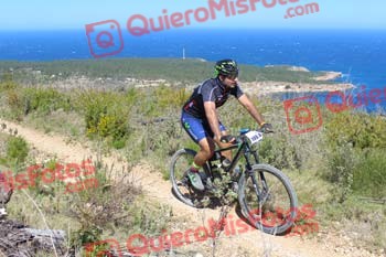 INIGO SAN VICENTE VICENTE Ibiza 2018 21392