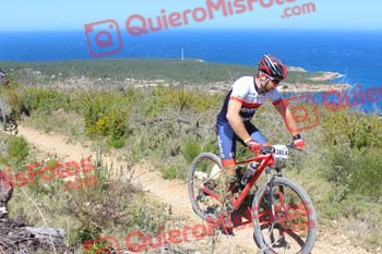 EUGENIO CANALS DE ECHENIQUE Ibiza 2018 21964