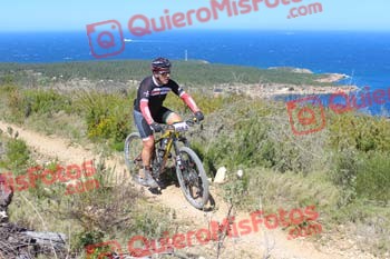 JOSE LUIS VILLAVERDE PURAS Ibiza 2018 22171
